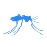 Уничтожение комаров   в Щёлково 