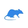 Уничтожение крыс в Щёлково